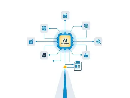 Can AI End the Insurance Quoting Bottleneck?