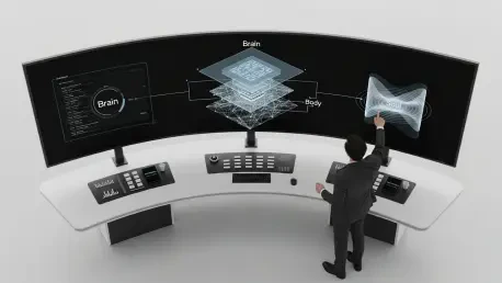 Is Your Voice AI Strategy Already Obsolete?