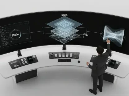 Is Your Voice AI Strategy Already Obsolete?