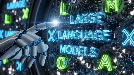 New AI Technique Transplants Knowledge Between Models