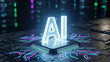 Microsoft Challenges Nvidia With New Maia 200 AI Chip