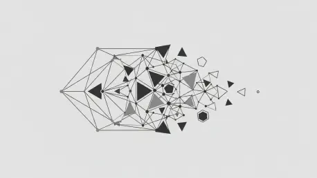 Higher-Order Graph Networks – Review