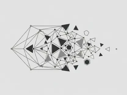 Higher-Order Graph Networks – Review