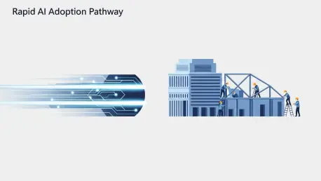 Trend Analysis: AI Agent Governance