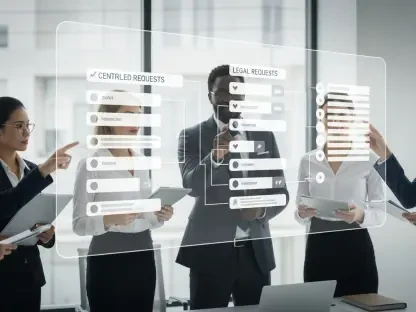 Checkbox Raises $23M to Scale its AI Legal Front Door