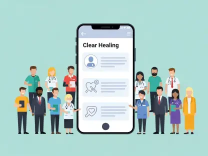 Review of Neatly Health App