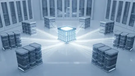 Moonshot Kimi K2.5 Model – Review