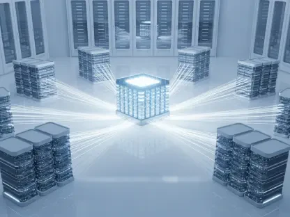 Moonshot Kimi K2.5 Model – Review