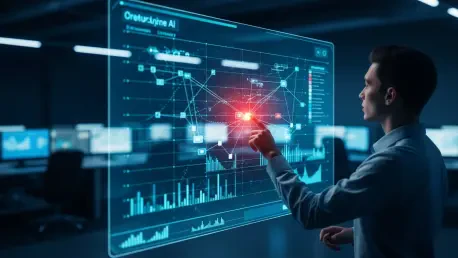 AI SOC Triage Will Fail Without Governance