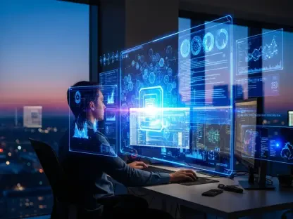 Mistral AI Targets Enterprise Coding with Vibe 2.0 Launch