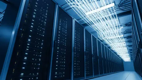 Enterprises Shift From AI Pilots to Agentic Systems