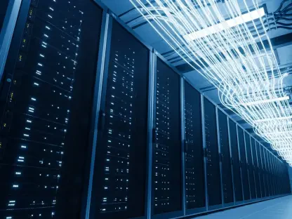 Enterprises Shift From AI Pilots to Agentic Systems