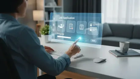 UK Partners With Anthropic to Modernize Public Services