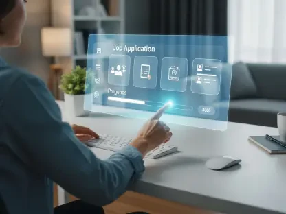 UK Partners With Anthropic to Modernize Public Services