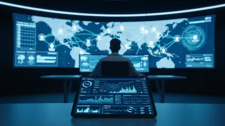 A New Policy Links AI and Broadband to Fix Healthcare