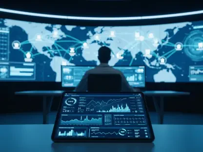 A New Policy Links AI and Broadband to Fix Healthcare