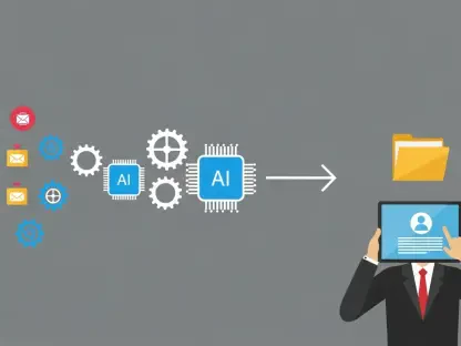 Iron Noodle AI Overhauls Law Firm Client Intake