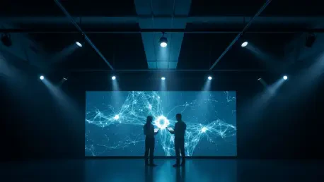 What Will It Take to Make Radiology AI Safe?