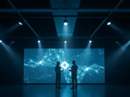 What Will It Take to Make Radiology AI Safe?