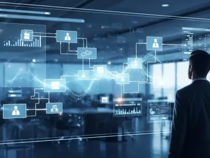 AI Causes Steep Income Declines for Freelancers