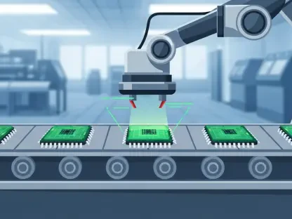 New Framework Provides a Scientific Basis for Robust AI