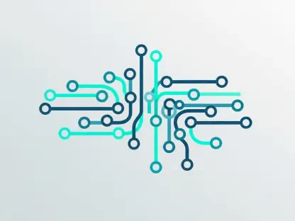 Light-Emitting Artificial Neurons – Review