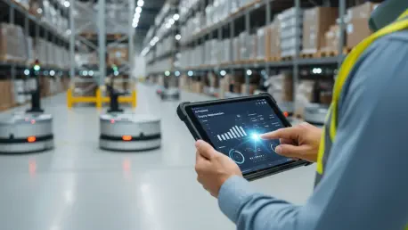 Why Is Workplace AI Adoption So Uneven?