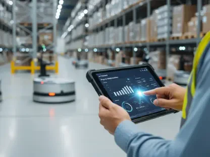 Why Is Workplace AI Adoption So Uneven?