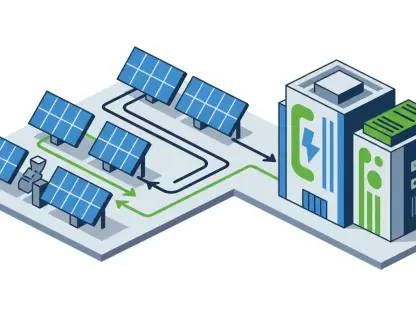 White House Report Touts AI as New U.S. Economic Engine