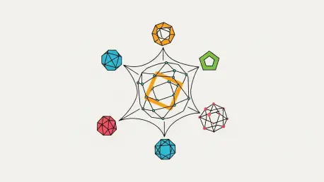 AI Unlocks Advanced Reasoning With Internal Debate