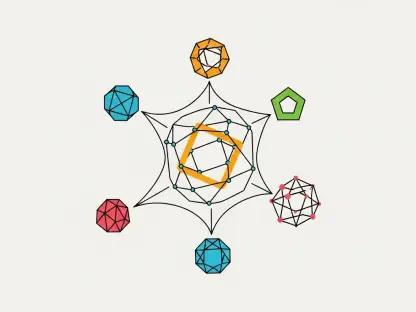 AI Unlocks Advanced Reasoning With Internal Debate