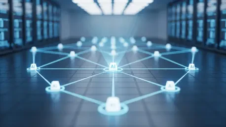 Internet of Cognition – Review