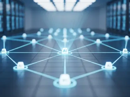 Internet of Cognition – Review