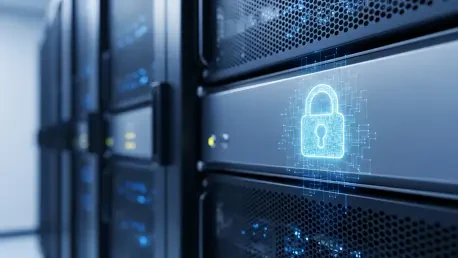 Is Your AI Assistant a Major Security Risk?