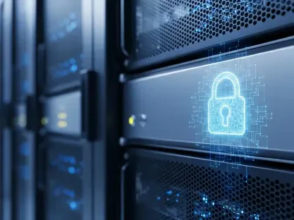 Is Your AI Assistant a Major Security Risk?