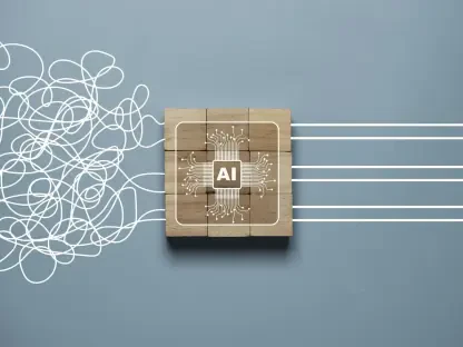 Study Debunks Myth of an AI Existential Threat