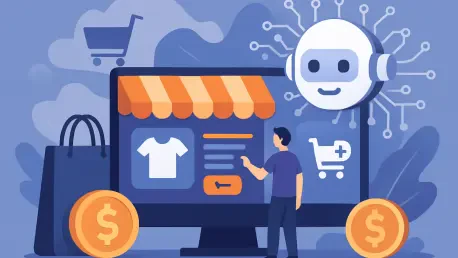 Klarna and Google Partner to Standardize AI Commerce