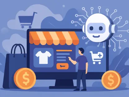 Klarna and Google Partner to Standardize AI Commerce