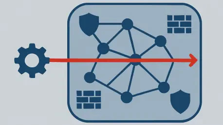 Is Agentic AI Your Biggest Security Blind Spot?