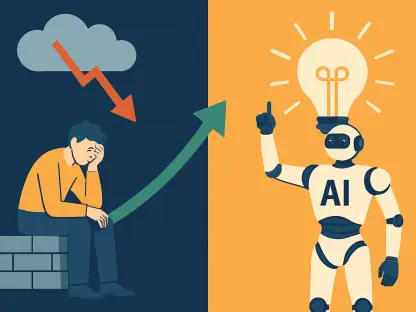 What Separates AI Success From AI Failure?