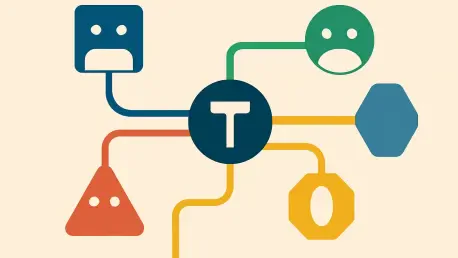 Scaling AI Requires More Than Just Great Models