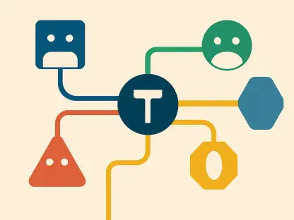 Scaling AI Requires More Than Just Great Models