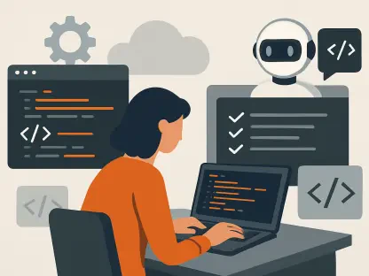 Open-Source Agentic Coding – Review