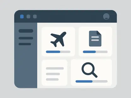 A New AI Agent Offers Both Great Promise and Peril