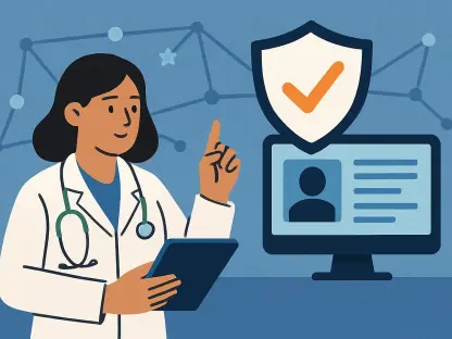 New Standard Redefines Safety for Clinical AI Systems