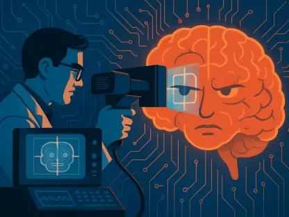 Microsoft Develops Scanner to Find Sleeper Agents in LLMs