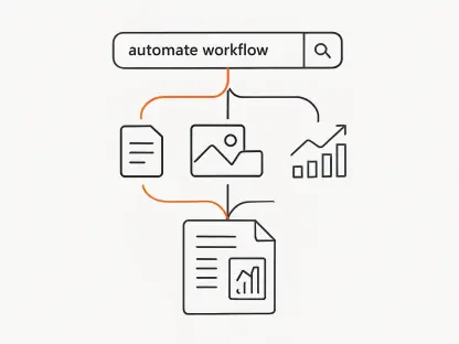 Is Your AI an Assistant or an Execution Partner?