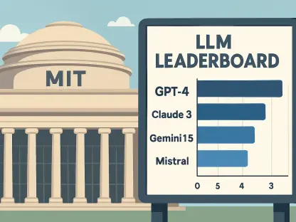 MIT Finds LLM Leaderboards Are Surprisingly Fragile