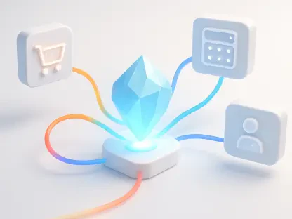 Agentic AI Is Poised to Reshape Business Services