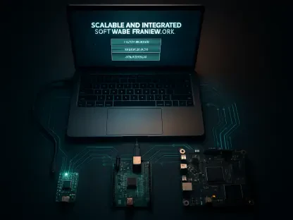 Microchip Accelerates Edge AI Development